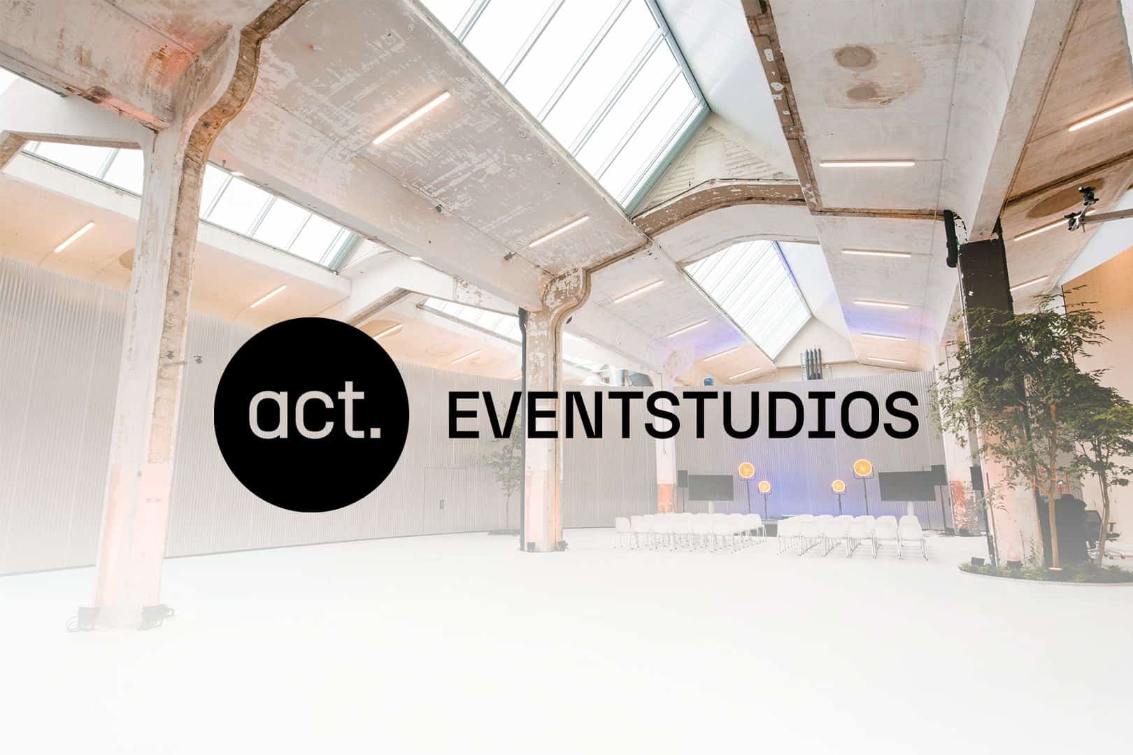 ACT Eventstudios